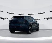 Zunanja slika - Volvo EX30 - P5 LONG RANGE PLUS RWD - 5 - Predogledna slika