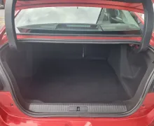 Zunanja slika - Citroën C4 - 1.2 PURETECH MHEV - FACELIFT - SAMO 20.502KM - 14 - Predogledna slika