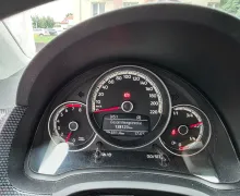 Zunanja slika - Volkswagen Up! - Up! - 7 - Predogledna slika