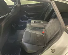 Zunanja slika - Volkswagen Arteon - 2.0 TDI BMT R-Line DSG LED.NAVI.ACC.KAMERA360 - 27 - Predogledna slika