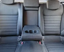 Zunanja slika - Renault Laguna - Grandtour Dynamique 2.0 16V - 18 - Predogledna slika