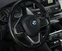 Zunanja slika - BMW Serija 2 - Active Tourer:   216d Active Tourer Advantage Av - 7 - Predogledna slika