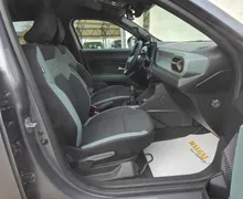 Zunanja slika - Dacia Duster - Extreme ECO-G +Paket City+Zimske gume - 14 - Predogledna slika