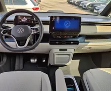 Zunanja slika - Volkswagen ID.Buzz - ID.Buzz - 9 - Predogledna slika