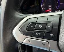 Zunanja slika - VW Golf - 2.0 TDI BMT DSG-LE 70.000KM-KOT NOV-ACC - 18 - Predogledna slika
