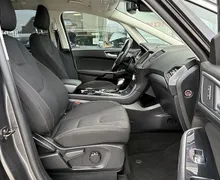 Zunanja slika - Ford S-MAX - 2.0 EcoBlue 140  FWD TITANIUM - AUTO - LED - NAVI - 11 - Predogledna slika