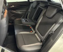 Zunanja slika - Opel Grandland X - 1.2 TURBO INNOVATION + 5 LET JAMSTVA - 22 - Predogledna slika