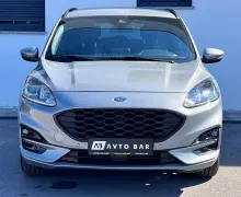 Zunanja slika - Ford Kuga - 1.5+ ST-Line+SLO+1.LAST+KAMERA+LED - 2 - Predogledna slika