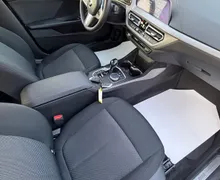 Zunanja slika - BMW serija 2 Gran Coupe: - 1- Leto Jamstva - 5 - Predogledna slika