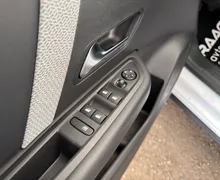 Zunanja slika - Citroën C4 - 1,2 PureTech 130 Feel Avt. - 16 - Predogledna slika