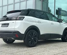 Zunanja slika - Peugeot 3008 - 1.2 PureTech 130 EAT8 GT ACC MRTVI KOT... - 5 - Predogledna slika