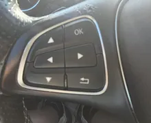 Zunanja slika - Mercedes-Benz A-Razred - A 200d Avtomatik Avantgarde SPORT - 13 - Predogledna slika