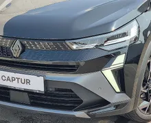Zunanja slika - Renault Captur - Esprit Alpine Aut MHEV + My Revision - 11 - Predogledna slika