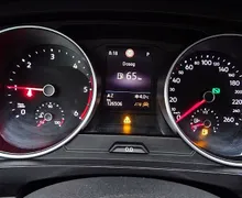 Zunanja slika - VW Tiguan - 2.0 TDI DSG Life 150KM - NAVI- LED - MAX ASIST- - 14 - Predogledna slika