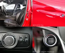 Zunanja slika - Alfa Romeo Giulia - 2.2 JTD-M AT8 Super - 17 - Predogledna slika