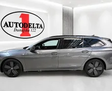 Zunanja slika - Volkswagen Passat Variant - 1.5 eTSI BMT 4Joy DSG - 3 - Predogledna slika