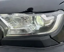 Zunanja slika - Ford Ranger - 3.2TDCI.4X4.KAMERA.NAVI.XENON.ZAP.DIFERENCIAL - 3 - Predogledna slika