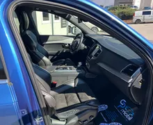 Zunanja slika - Volvo XC90 - XC90 - 11 - Predogledna slika