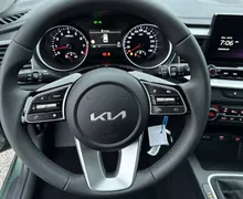 Notranja slika - KIA Ceed - 1.0 T-GDi LX Champion+ ISG. M T - 13 - Predogledna slika
