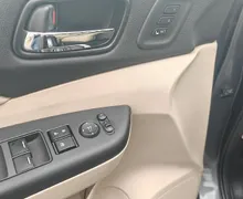 Zunanja slika - Honda CR-V - 2.0i VTEC Executive Avt. 1 Lastnik Odlično - 10 - Predogledna slika