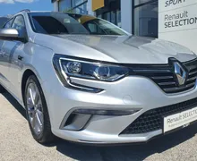Zunanja slika - Renault Mégane - Megane Grandtour 1.6 DCI GT-Line - 9 - Predogledna slika