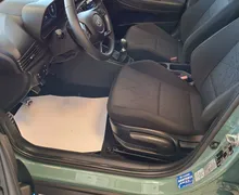 Zunanja slika - Hyundai Bayon - 1.2 MPI Comfort-1.LAST-SLO-LED-KAMERA-PDC-ODLIČEN- - 14 - Predogledna slika