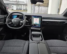 Zunanja slika - Renault Austral - Techno Auto + Paket zima in udobje + My Revision - 9 - Predogledna slika