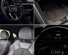 Zunanja slika - Audi Q3 - Sportback 35 TFSI S line•AMBIENT•ACC•KAMERA•MRTVI KOTI• - 18 - Predogledna slika