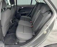 Zunanja slika - Fiat Tipo - SW°LIFE°1.LAST°SLO°FULL LED°KAMERA°SAMO 85.000KM.. - 20 - Predogledna slika