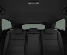 Zunanja slika - BMW iX - 1 xDrive30 - 11 - Predogledna slika