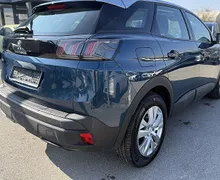 Zunanja slika - Peugeot 3008 - 1.5 BlueHDi 130 Allure - FULL LED - KAMERA - 2XPDC - 4 - Predogledna slika