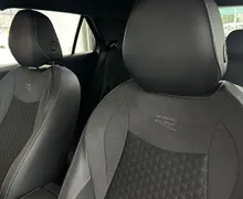 Zunanja slika - Volkswagen T-Roc - 1.5 eTSI R-Line DSG-SLO - 8 - Predogledna slika