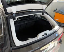 Notranja slika - BMW Serija 5 - BMW - 34 - Predogledna slika