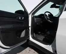 Zunanja slika - Jeep Compass - 1.5 T4 DCT7 e-Hybrid 96kW Summit - 5 - Predogledna slika