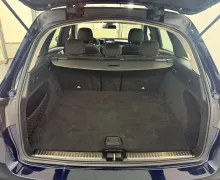 Zunanja slika - Mercedes-Benz GLC-Razred - GLC 220 D 4 MATIC AUT.NAVI.TEMP.EL.SED.AMB. - 15 - Predogledna slika