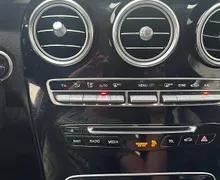 Zunanja slika - Mercedes-Benz GLC-Razred - GLC 250 d 4MATIC AMG Line Avt.Navi Burmeister Led - 11 - Predogledna slika