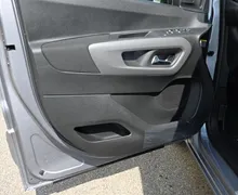 Zunanja slika - Toyota Proace - City Verso 1.5 D-4D Family 130 KM - 10 - Predogledna slika