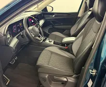 Zunanja slika - Volkswagen Tiguan - GOAL 1.5 eTSI 96kW DSG.NEMŠKI.KAMERA.LED.ACC. - 4 - Predogledna slika