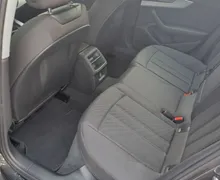 Zunanja slika - Audi A4 - Avant 30 TDI Advanced S tronic - 10 - Predogledna slika
