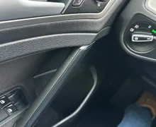 Zunanja slika - Volkswagen Golf - 1.2 TSI Comfortline 81 KW.BENCIN.SAMO 75.000 KM - 8 - Predogledna slika