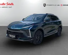 Zunanja slika - Forthing T5 EVO - 1.5T EXCLUSIVE - 18 - Predogledna slika