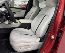 Zunanja slika - Mazda CX-60 - TAKUMI PLUS 4WD | POLNA OPREMA | ZALOGA - 8 - Predogledna slika