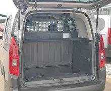 Zunanja slika - Citroën Berlingo - Plus M N1 BlueHDi 130 S S BVM6 - tovorni - 7 - Predogledna slika