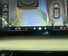 Zunanja slika - BMW X1 - serija : sDrive20i Avt.KAMERA.NAVI.PDC.LED.SAMO 3.699 KM - 7 - Predogledna slika