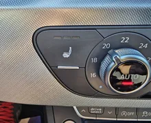 Zunanja slika - Audi A4 - Avant quattro 40 TDI Advanced S tronic SPORT|org.vlečna| - 15 - Predogledna slika