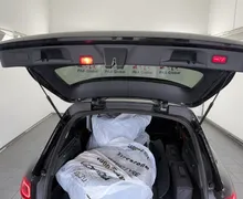 Notranja slika - Mercedes-Benz GLC-Razred - GLC 300 e 4MATIC AMG.NEMŠKI+4ALU.USNJE.LED.KAMERA - 12 - Predogledna slika