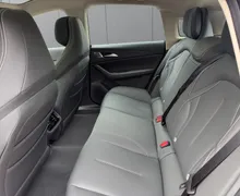 Zunanja slika - Forthing Xinghai S7 - 56.8 kWh + 360kamera + RADAR + PANORAMA + ADAS - 7 - Predogledna slika
