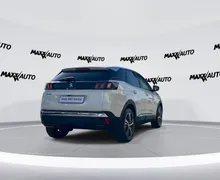 Zunanja slika - Peugeot 3008 - 1.2 PureTech 130 S S Active Pack Avt. - 5 - Predogledna slika