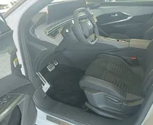 Zunanja slika - Peugeot 3008 - 1.2 MHEV 145 GT Avt-ALCANTARA-VLEČNA KLJUKA - 8 - Predogledna slika