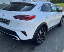 Zunanja slika - KIA XCeed - 1.0 T-GDi EX Way+ ISG. M T 85kW - 6 - Predogledna slika
